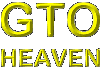 GTO HEAVEN Links