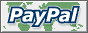 Pay me securely from your PayPal account!